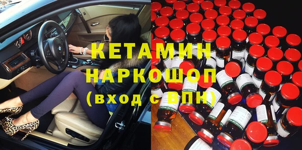 прущие грибы Киренск