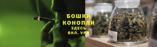 a pvp Кодинск