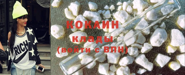 a pvp Кодинск