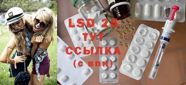 стаф Козловка