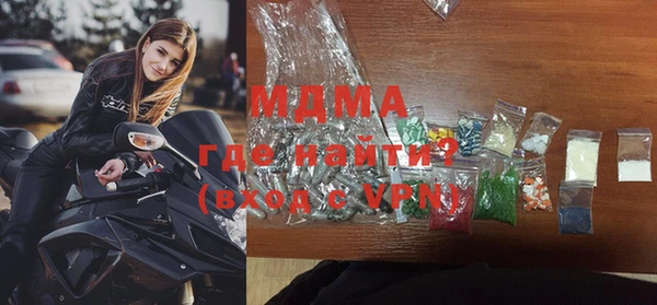 гидропоника Кинешма