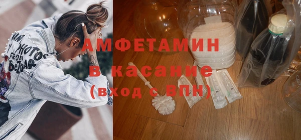 стаф Козловка