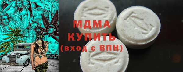 a pvp Кодинск